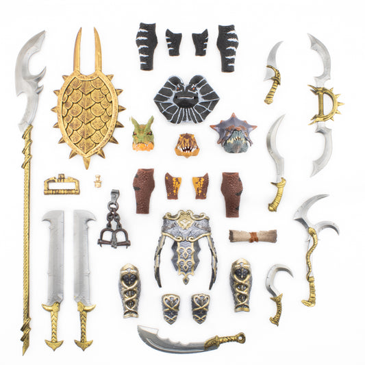 Armory Pack 2.jpg__PID:2f39d0e5-ba78-41fe-b9b9-d9dfd2b82065