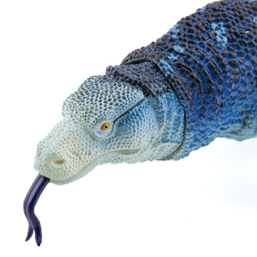 Head Shot.jpg__PID:3e4db724-8324-4663-99b6-b4cd24c8b99f