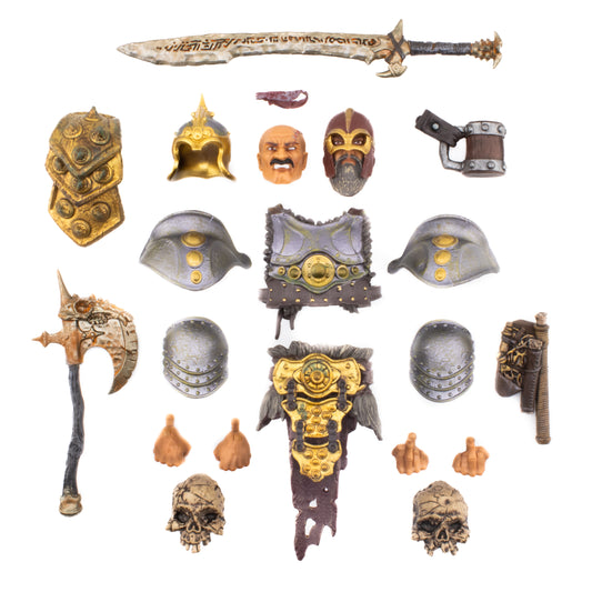 Raider Pack.jpg__PID:4b6dd912-58d6-497d-aa2d-b844938b9d7e