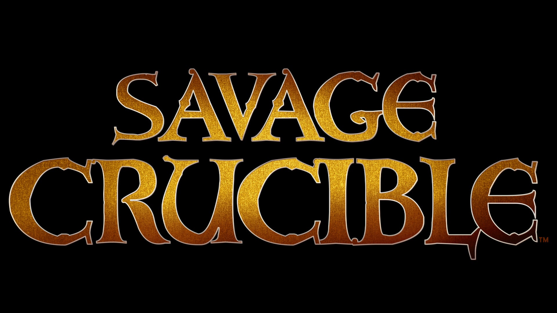 新品・未開封・ハービンガー・スタジオのサベージ・クルーシブルナショーン2025 Shipping Soon – Savage Crucible Wave Two – Project Action Figure