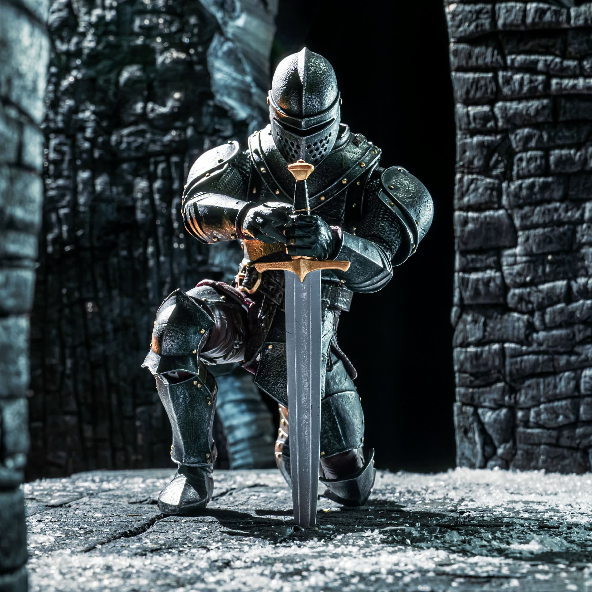 savage-crucible.myshopify.com – Savage Crucible