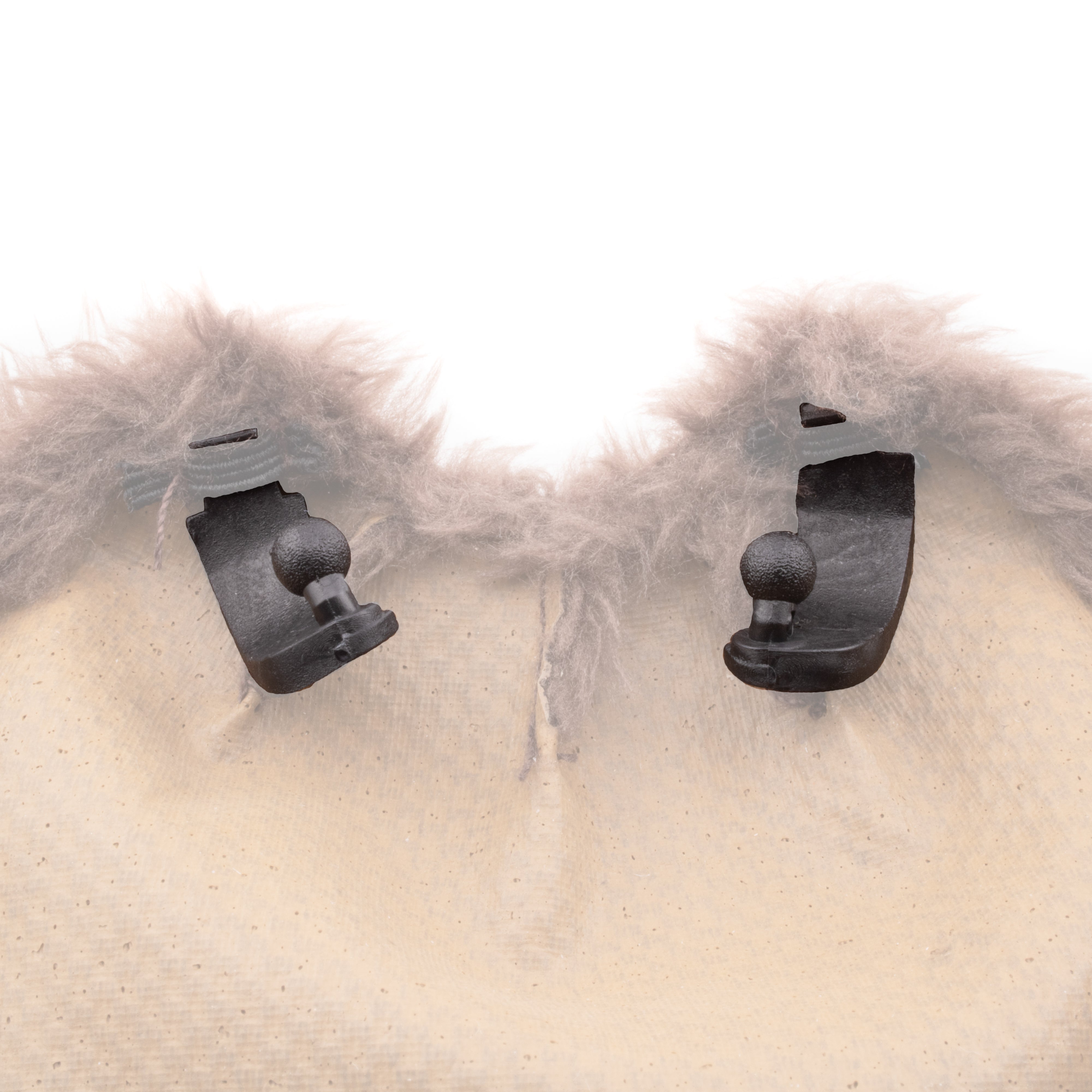 Products – Savage Crucible