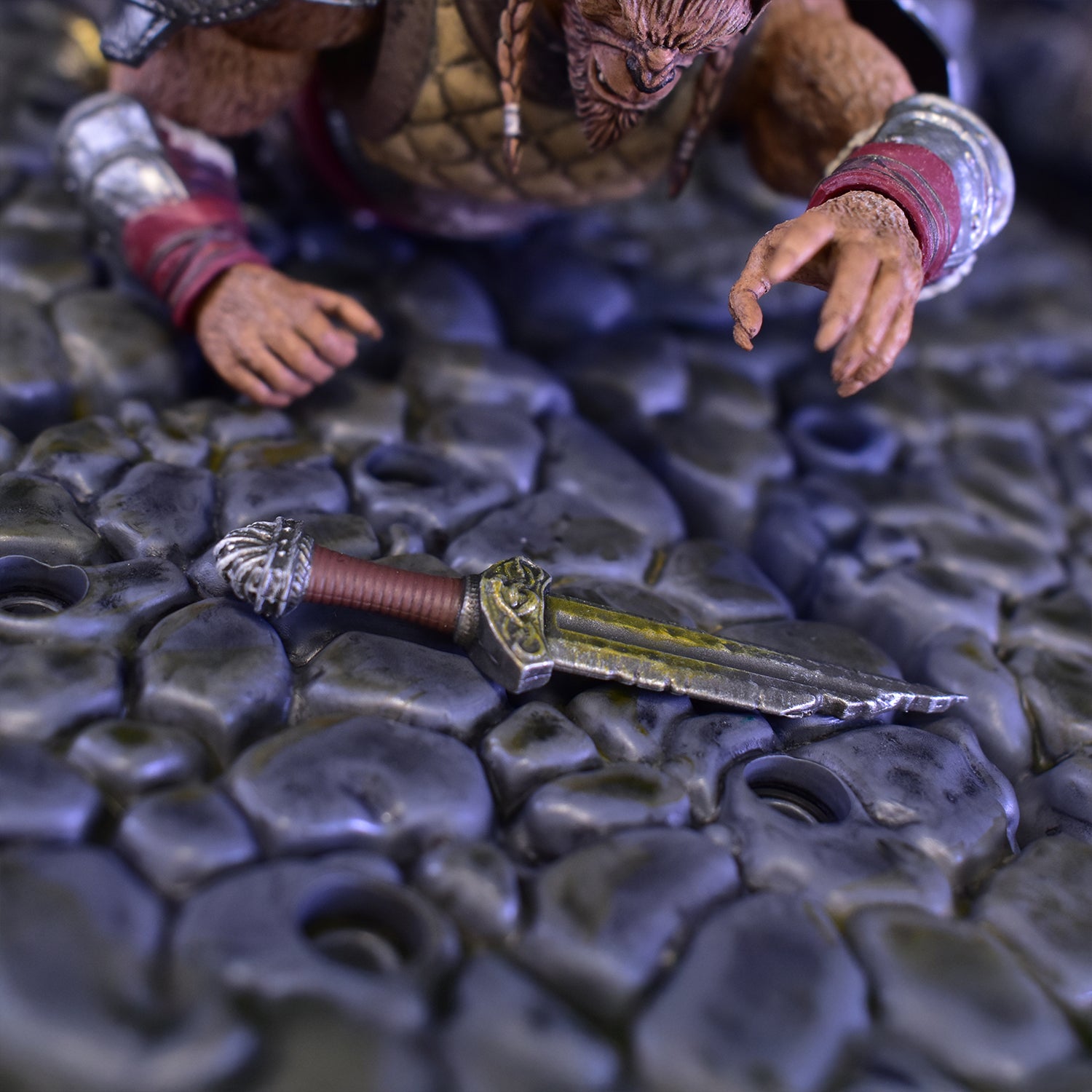 Dungeon_Dagger_51183b5c-ab83-