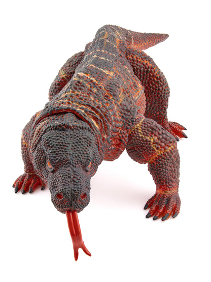 Komodo Blind Box