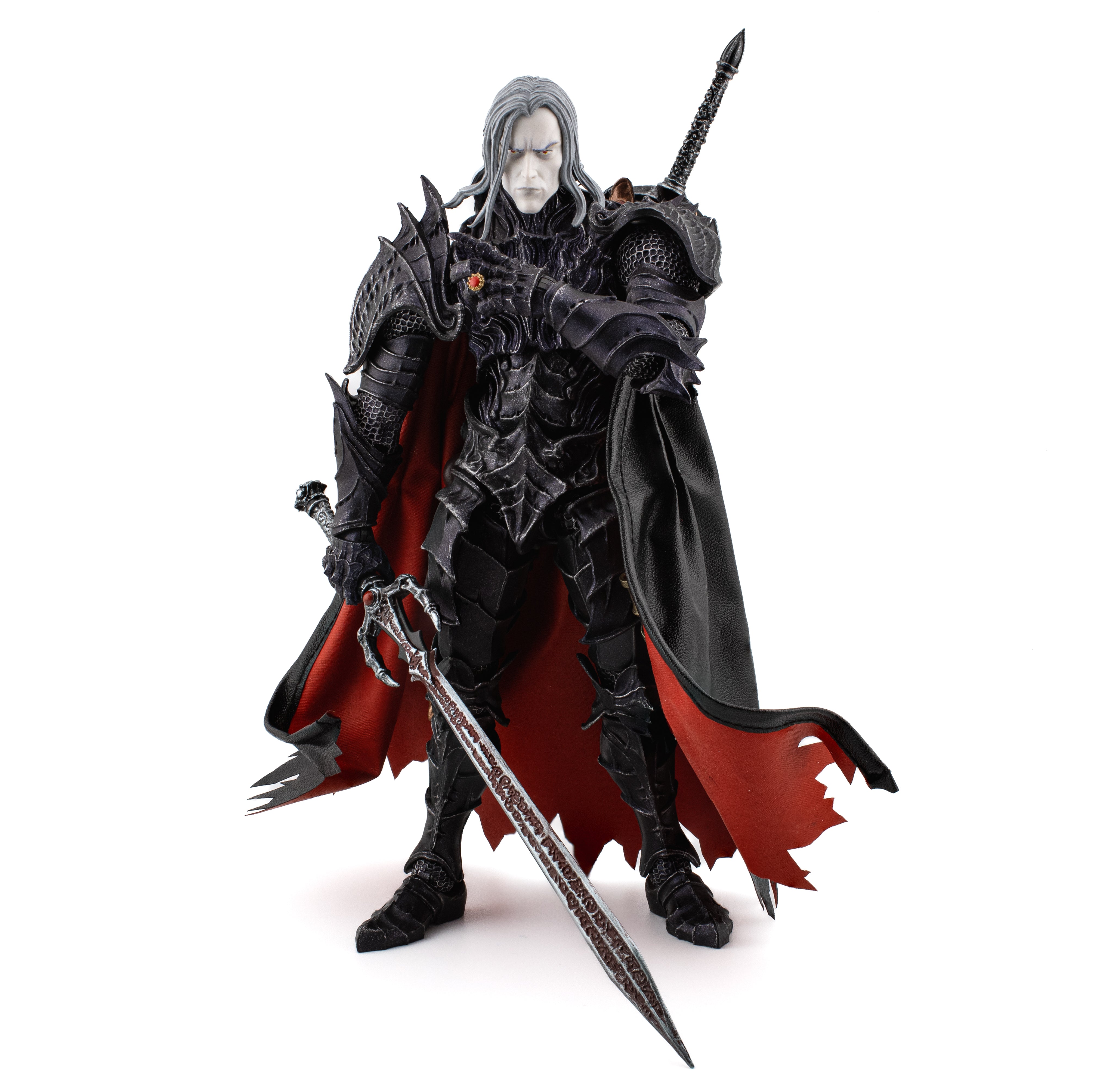 SF・ファンタジー・ホラー elric of melnibone savage crucible Elric of Melnibone – Savage Crucible