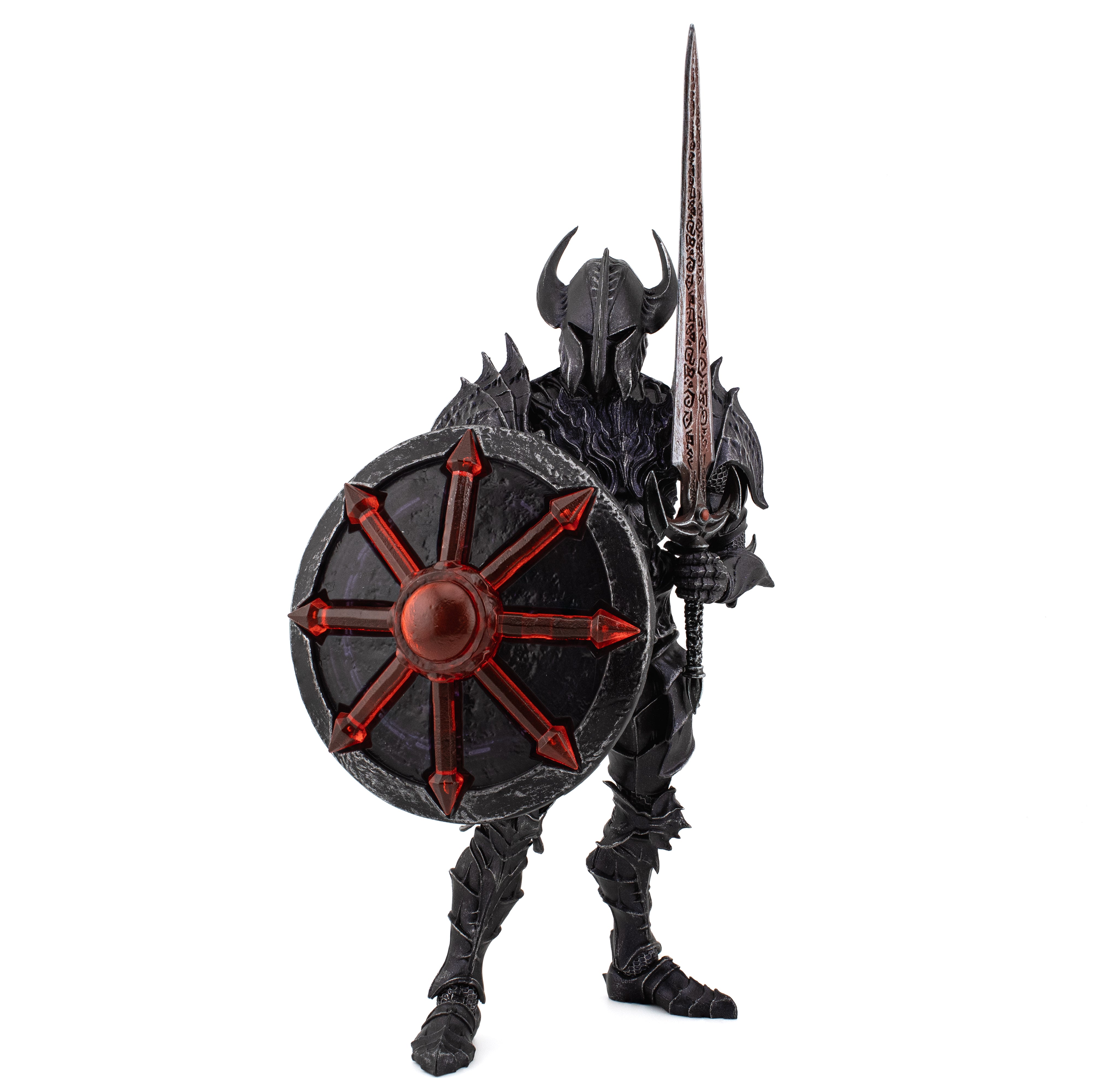 Elric of Melnibone – Savage Crucible