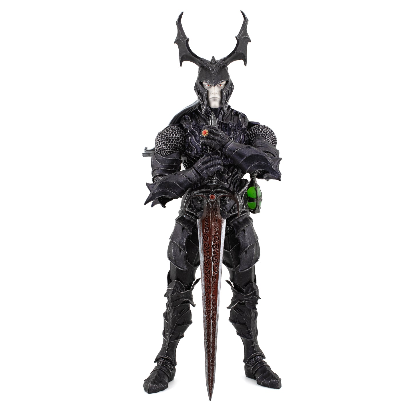 Elric of Melnibone COMING SOON