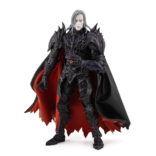 Elric of Melnibone COMING SOON