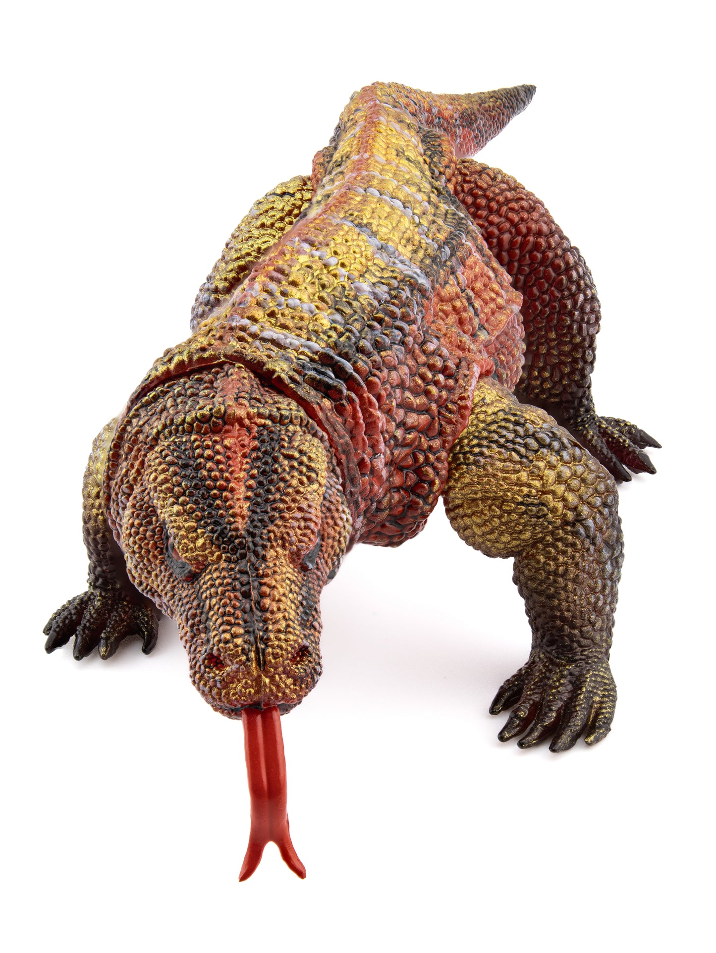 Komodo Blind Box