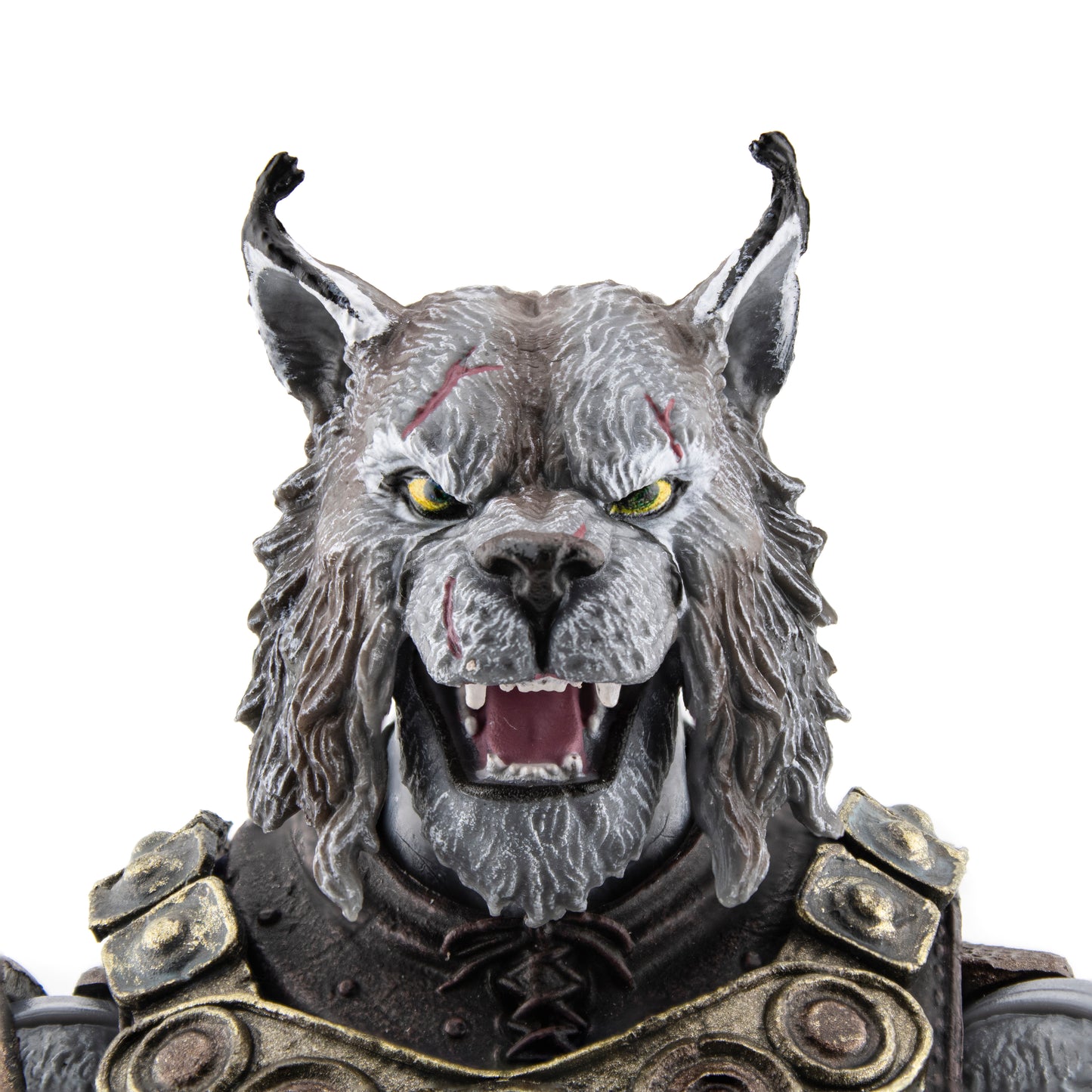 Brynyar Vael COMING SOON