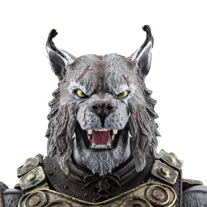 Brynyar Vael COMING SOON