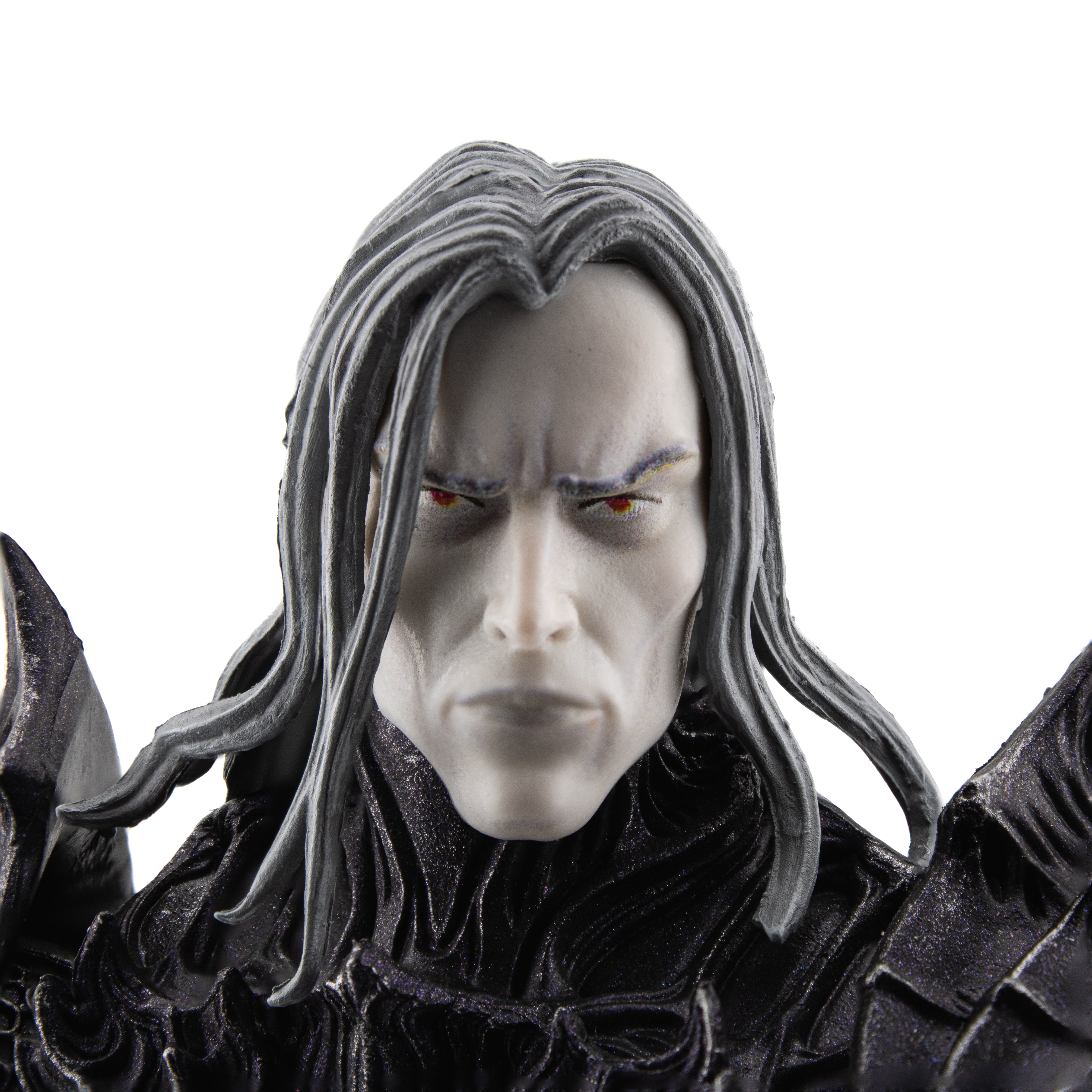 Elric of Melnibone – Savage Crucible