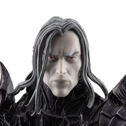 Elric of Melnibone COMING SOON