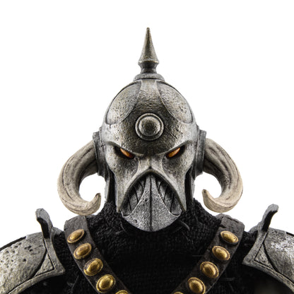 Death Dealer
