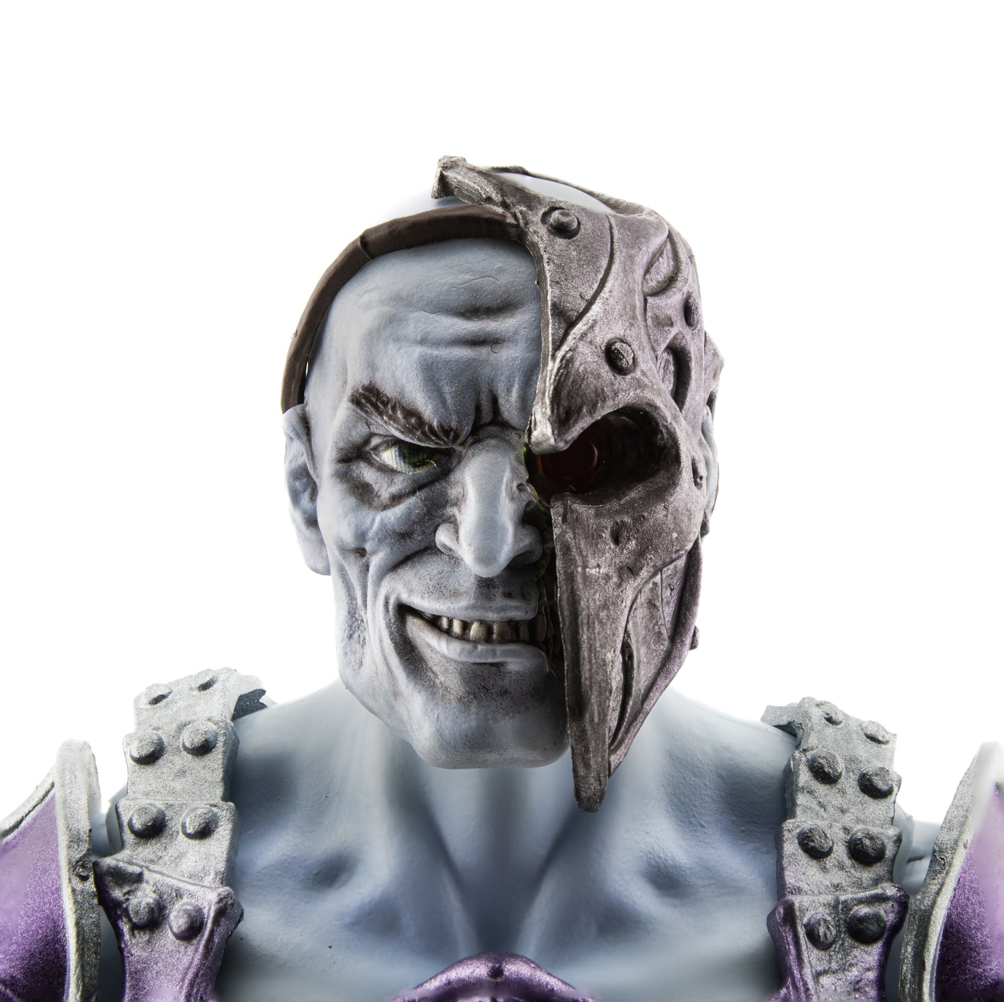 Naraka the Undying COMING SOON