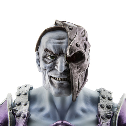 Naraka the Undying COMING SOON