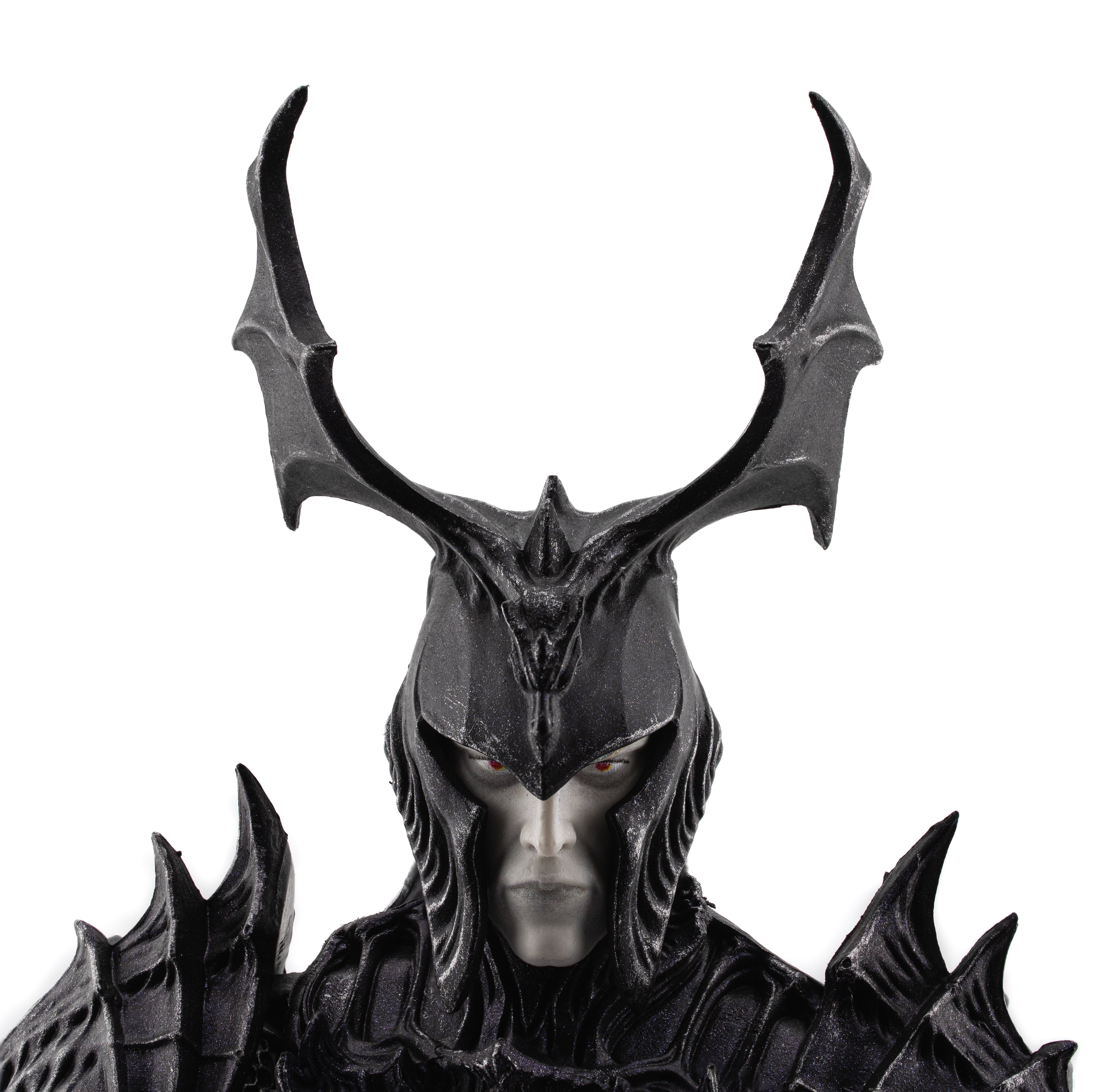 Elric of Melnibone – Savage Crucible