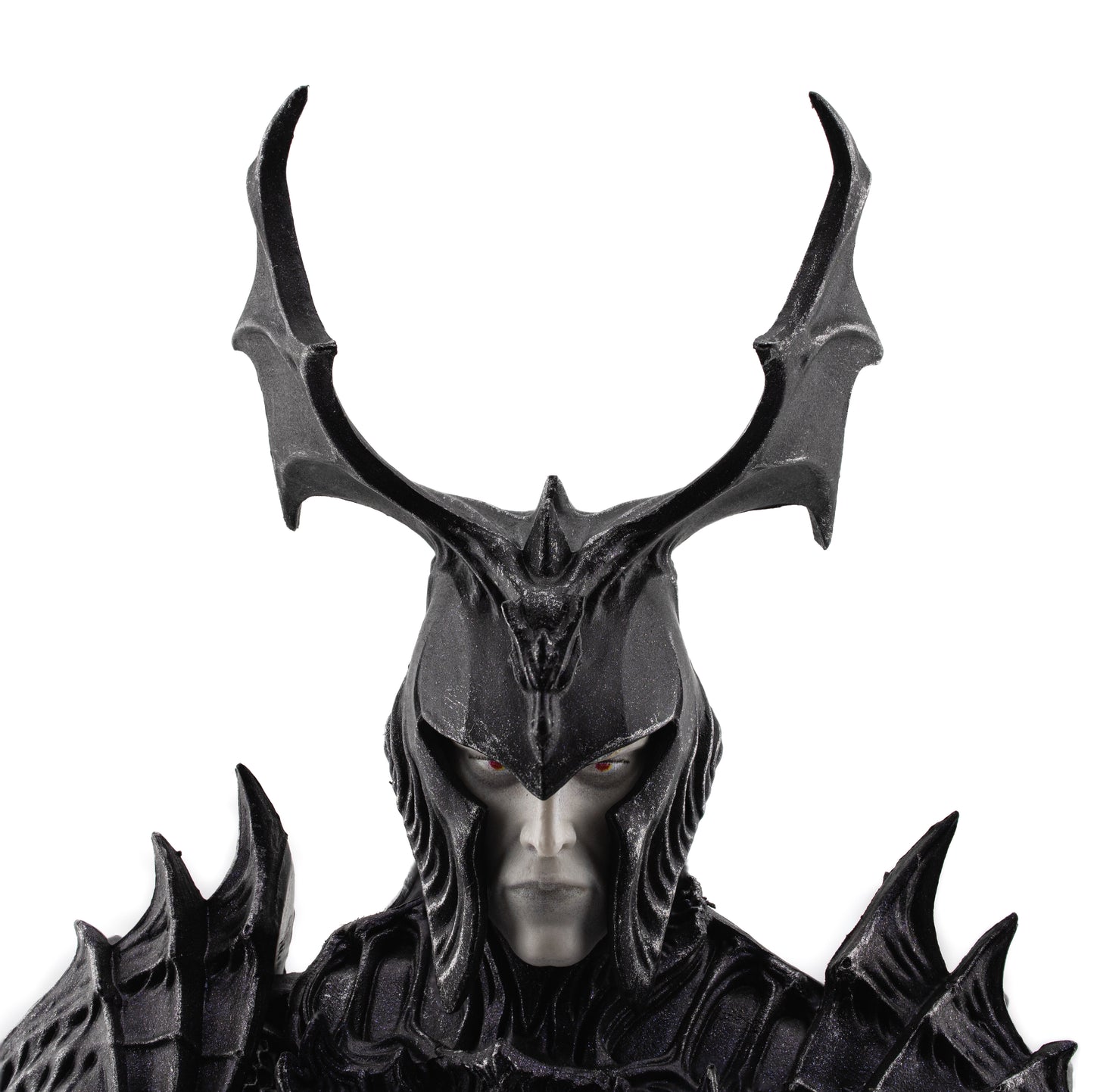 Elric of Melnibone COMING SOON