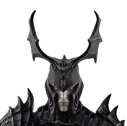 Elric of Melnibone COMING SOON