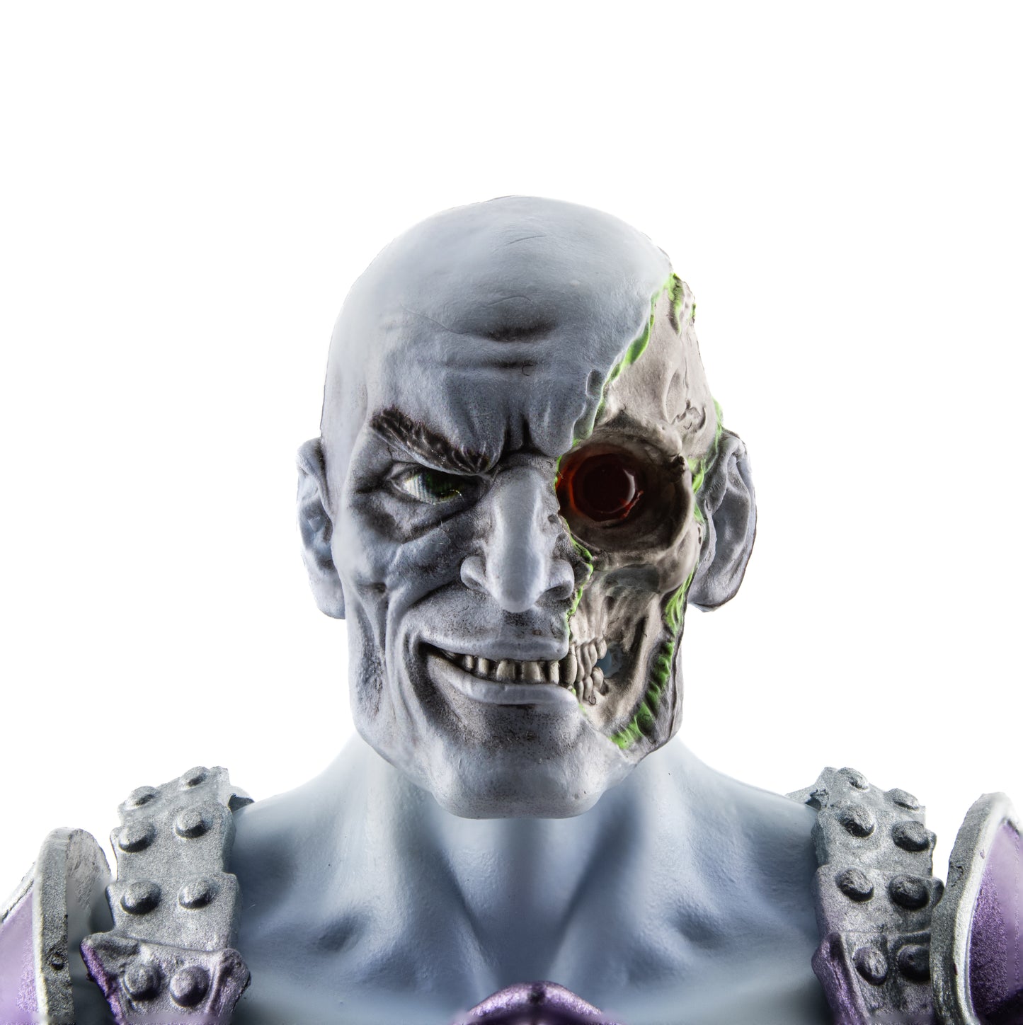 Naraka the Undying COMING SOON
