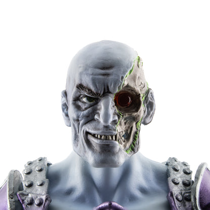 Naraka the Undying COMING SOON