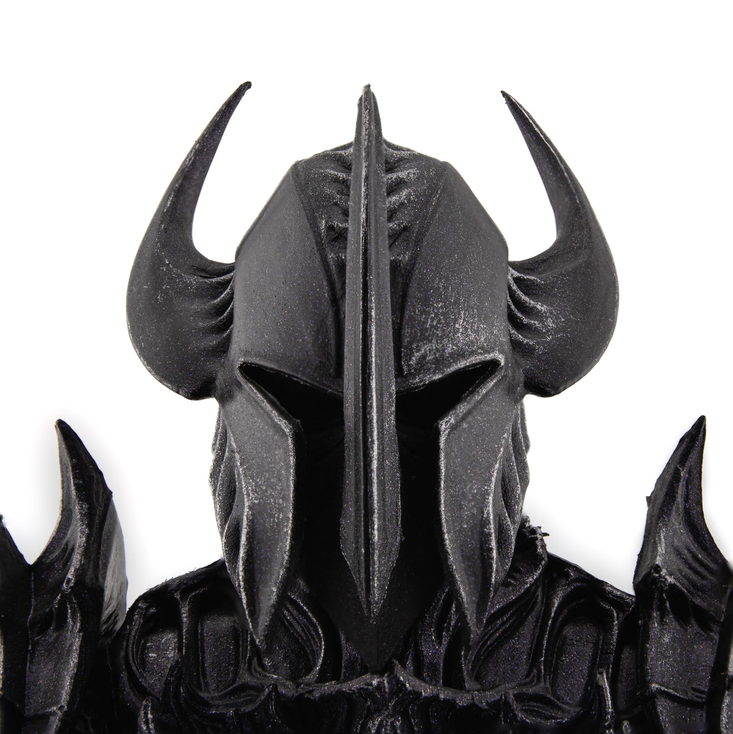 Elric of Melnibone COMING SOON