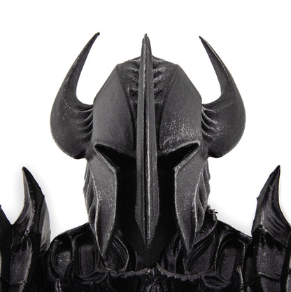 Elric of Melnibone COMING SOON