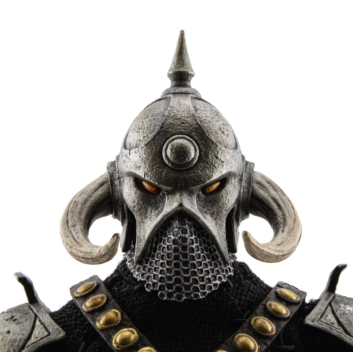 Death Dealer
