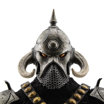 Death Dealer