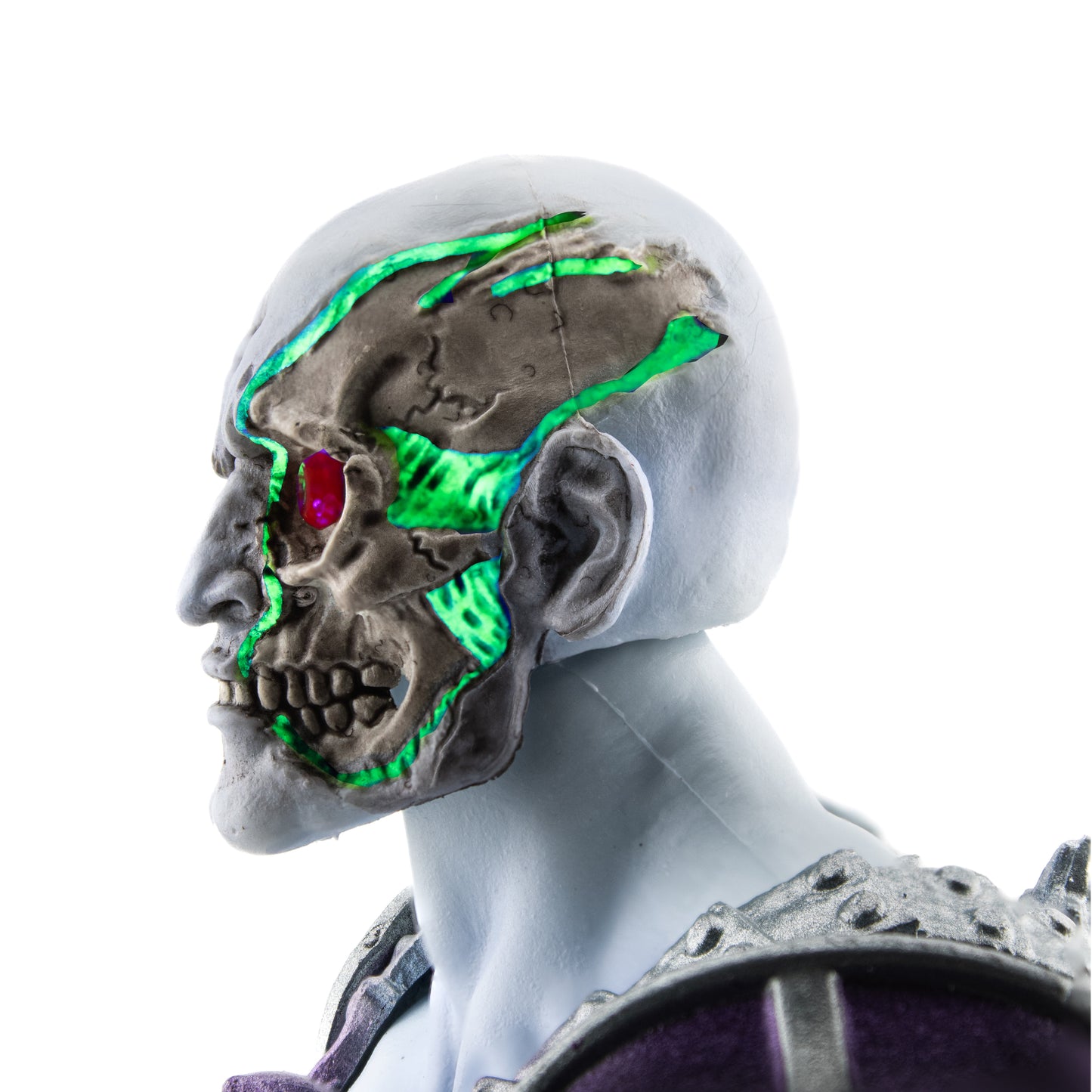 Naraka the Undying COMING SOON