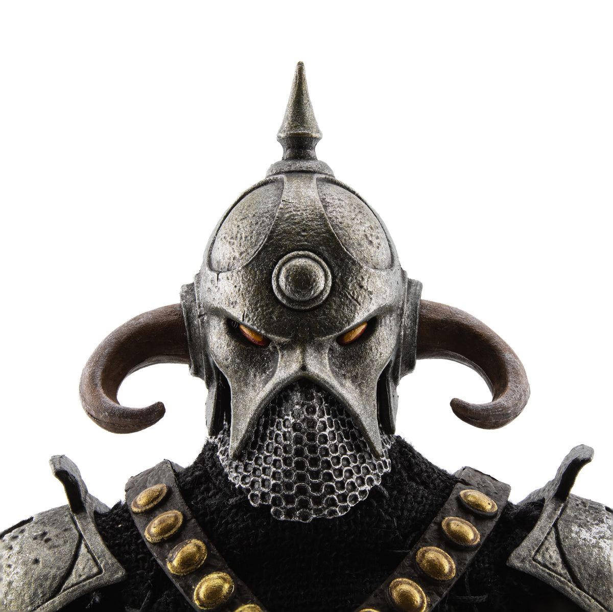 Death Dealer