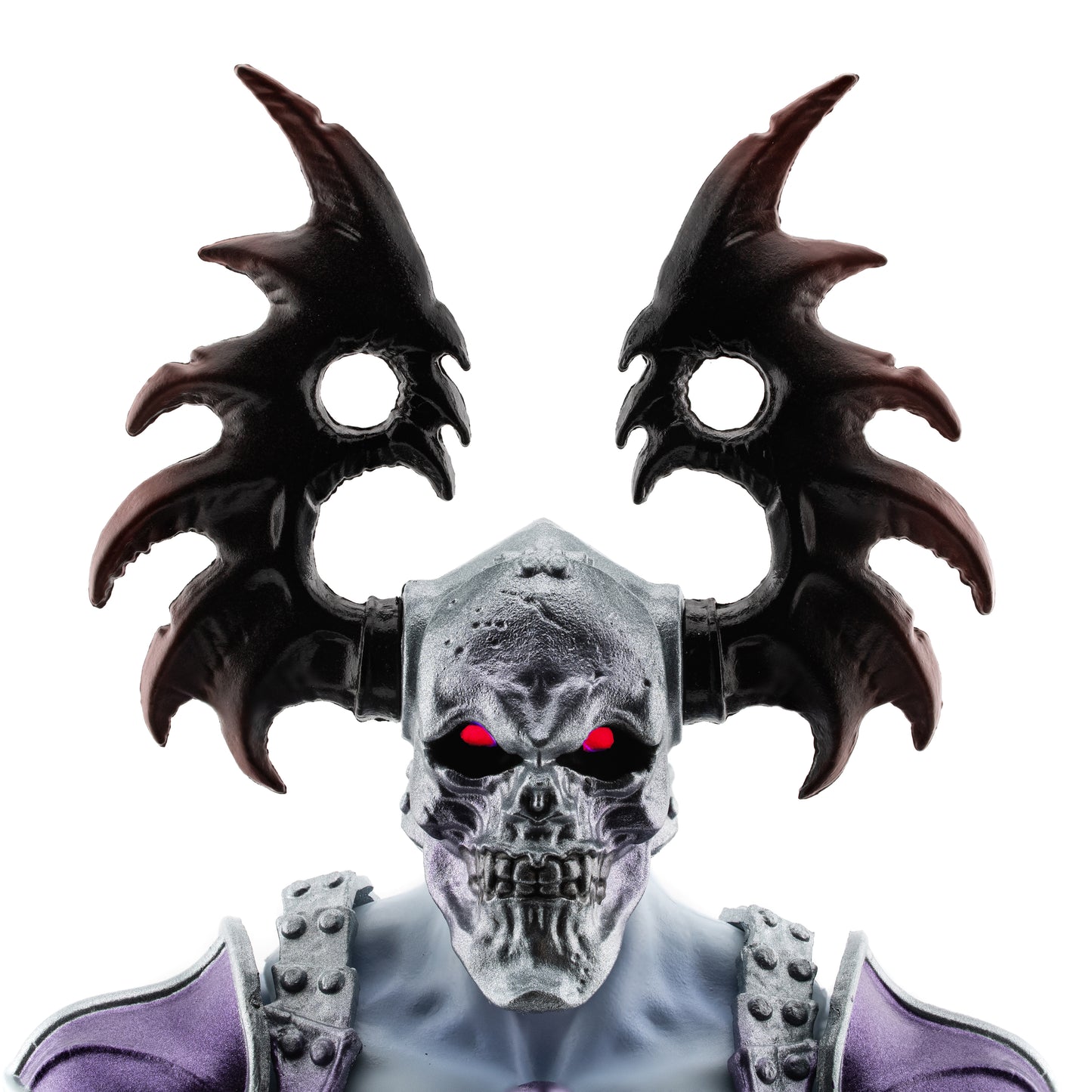 Naraka the Undying COMING SOON
