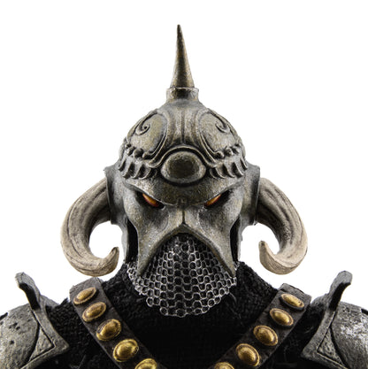 Death Dealer