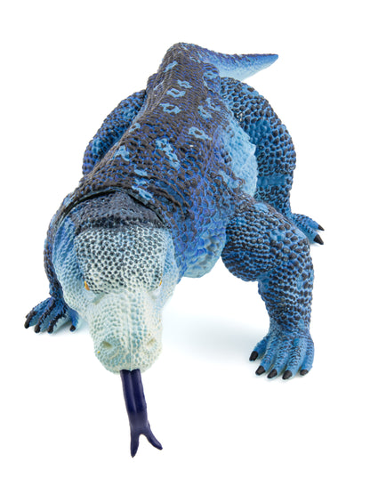 Komodo Blind Box