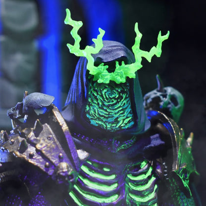 Strahl Naledi Toy Unity Expo 2026 Reservation
