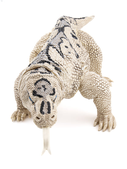 Komodo Blind Box
