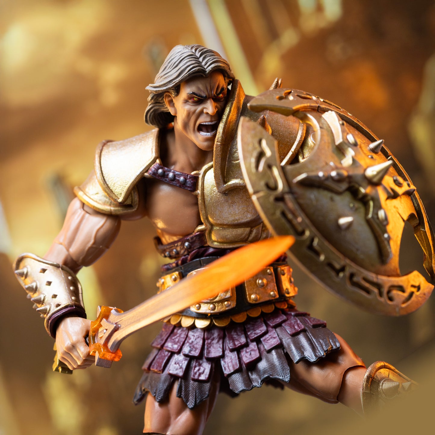Who-Man